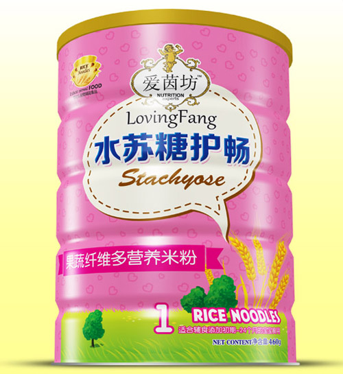 愛茵坊果蔬纖維多水蘇糖護(hù)暢米粉鐵聽1段.jpg