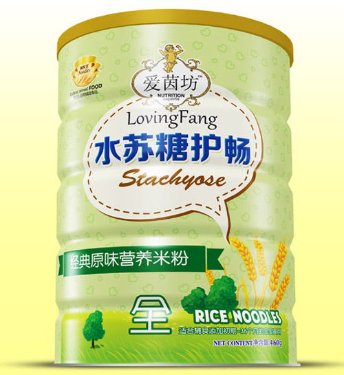 愛茵坊經(jīng)典原味水蘇糖護(hù)暢米粉鐵聽全段.jpg
