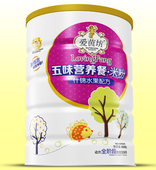 愛茵坊什錦水果五味營(yíng)養(yǎng)餐米粉鐵聽.jpg