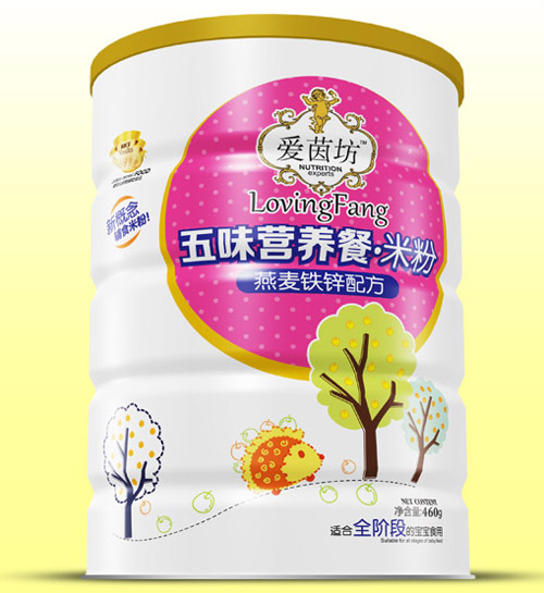 愛茵坊燕麥鐵鋅五味營(yíng)養(yǎng)餐米粉鐵聽.jpg