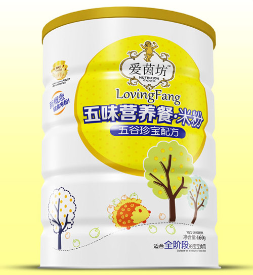 愛茵坊五谷珍寶五味營(yíng)養(yǎng)餐米粉鐵聽.jpg