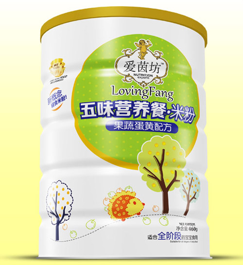 愛茵坊果蔬蛋黃五味營養(yǎng)餐米粉鐵聽.jpg
