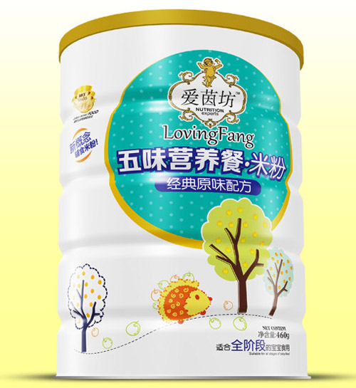 愛茵坊經(jīng)典原味五味營養(yǎng)餐米粉鐵聽.jpg
