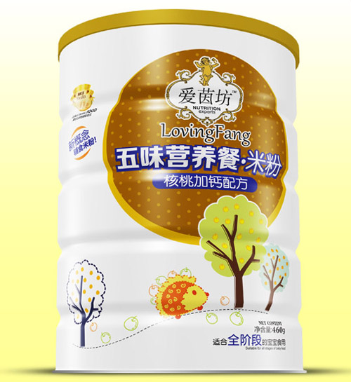 愛茵坊核桃加鈣五味營養(yǎng)餐米粉鐵聽.jpg