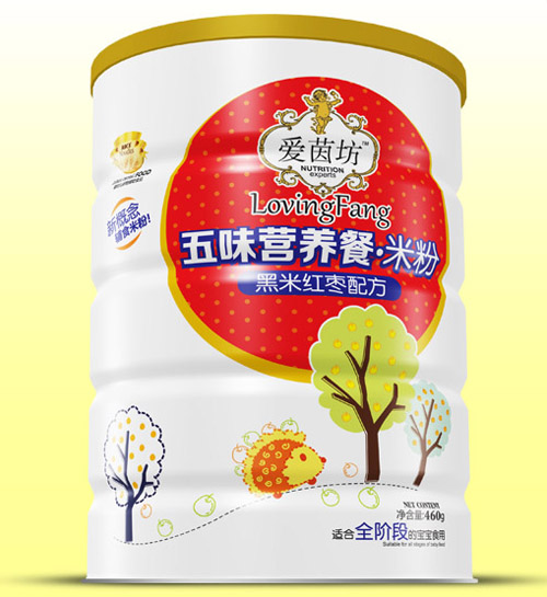 愛茵坊黑米紅棗五味營養(yǎng)餐米粉鐵聽.jpg