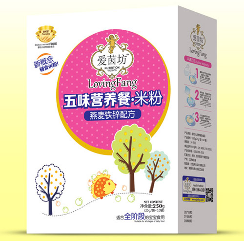 愛(ài)茵坊燕麥鐵鋅五味營(yíng)養(yǎng)餐米粉盒裝.jpg
