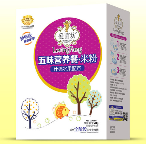 愛(ài)茵坊什錦水果五味營(yíng)養(yǎng)餐米粉盒裝.jpg