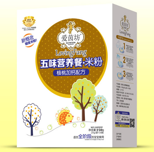 愛茵坊核桃加鈣五味營養(yǎng)餐米粉盒裝.jpg