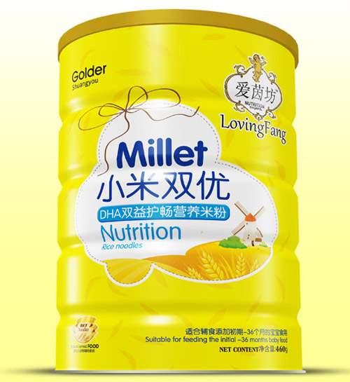 愛(ài)茵坊DHA雙益護(hù)暢小米雙優(yōu)米粉鐵聽(tīng).jpg