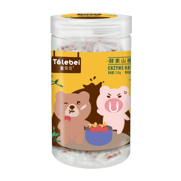 童樂貝酵素山楂雞內(nèi)金味.jpg