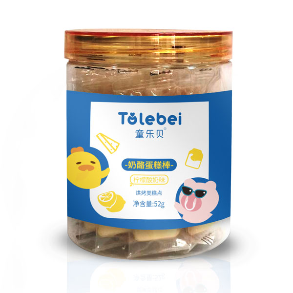 童樂貝奶酪蛋糕棒檸檬酸奶味.jpg