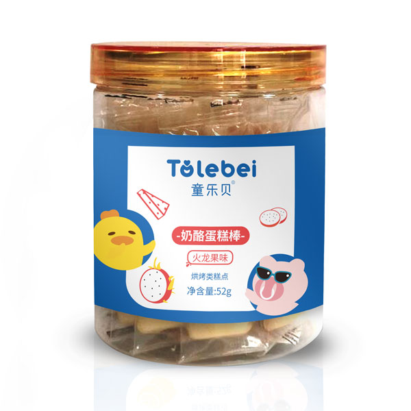童樂貝奶酪蛋糕棒火龍果味.jpg