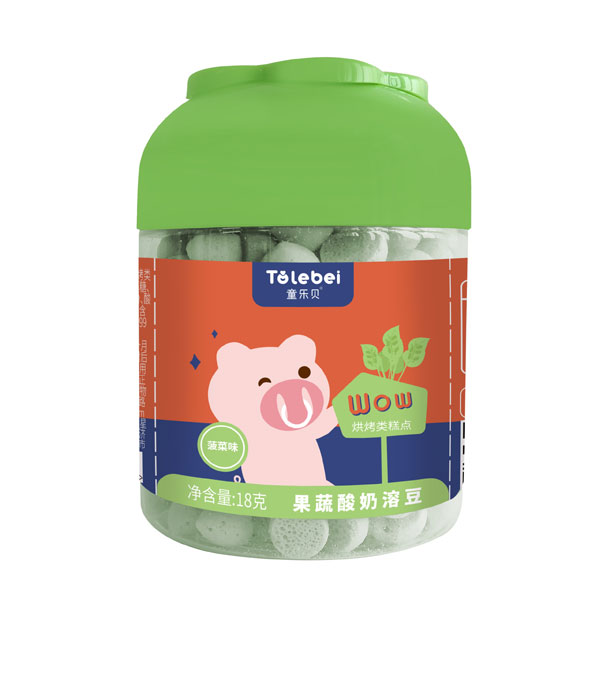 童樂貝果蔬酸奶溶豆菠菜味.jpg