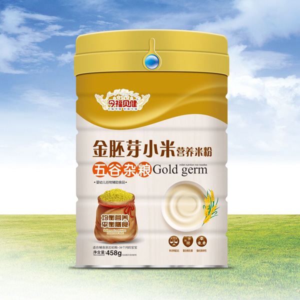 今福貝健金胚芽小米米粉聽裝-五谷雜糧2.jpg