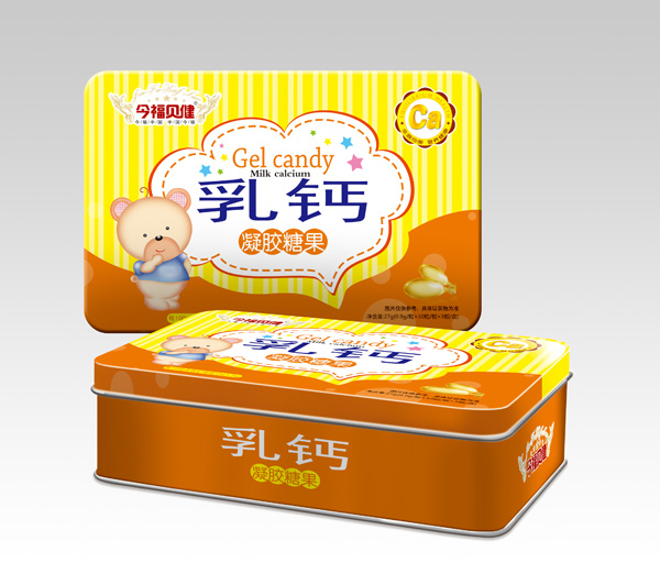 今福貝健乳鈣凝膠糖果2.jpg