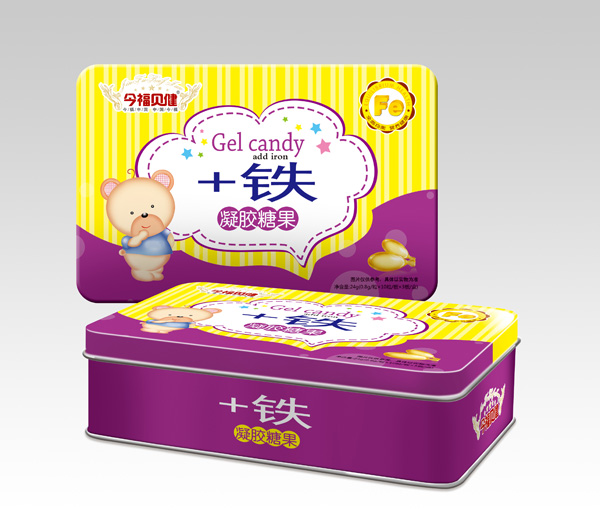 今福貝健+鐵凝膠糖果5.jpg