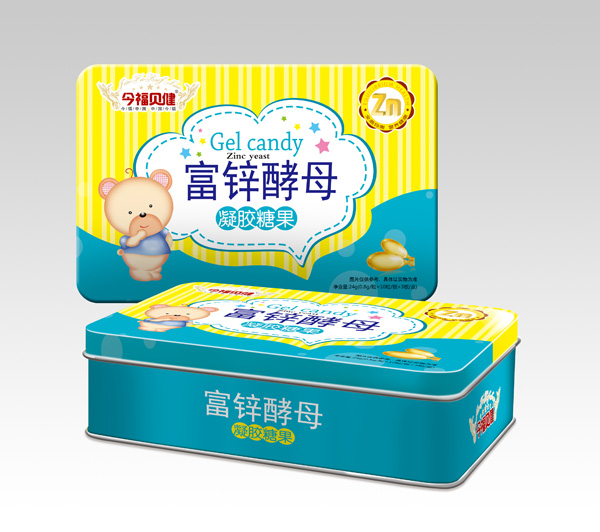 今福貝健富鋅酵母凝膠糖果3.jpg