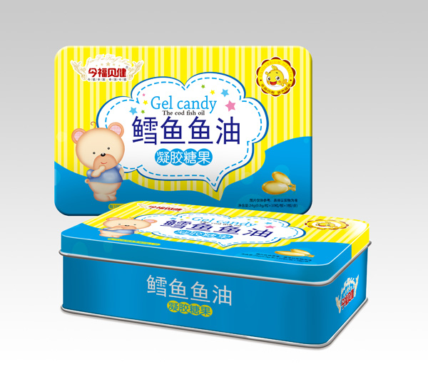 今福貝健鱈魚魚油凝膠糖果1.jpg