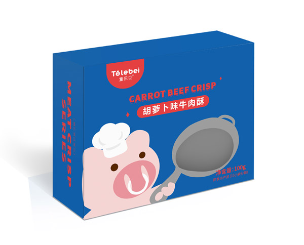 童樂貝胡蘿卜牛肉酥.jpg