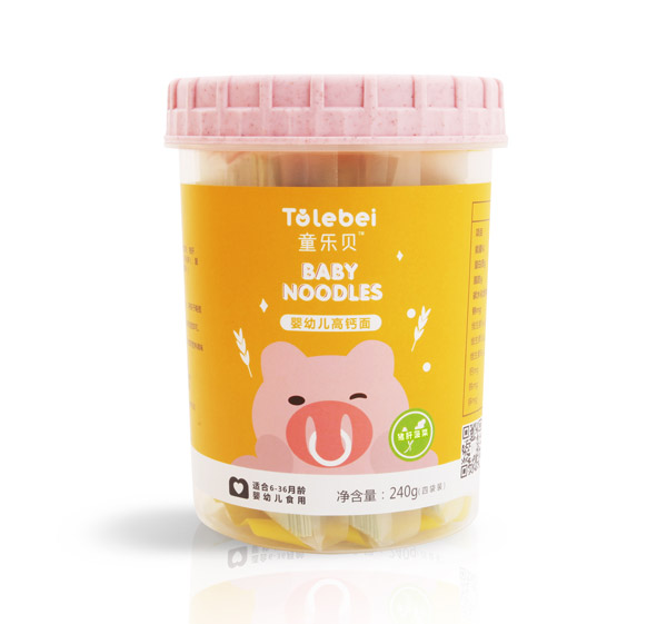 童樂貝嬰幼兒高鈣直面豬肝菠菜味.jpg