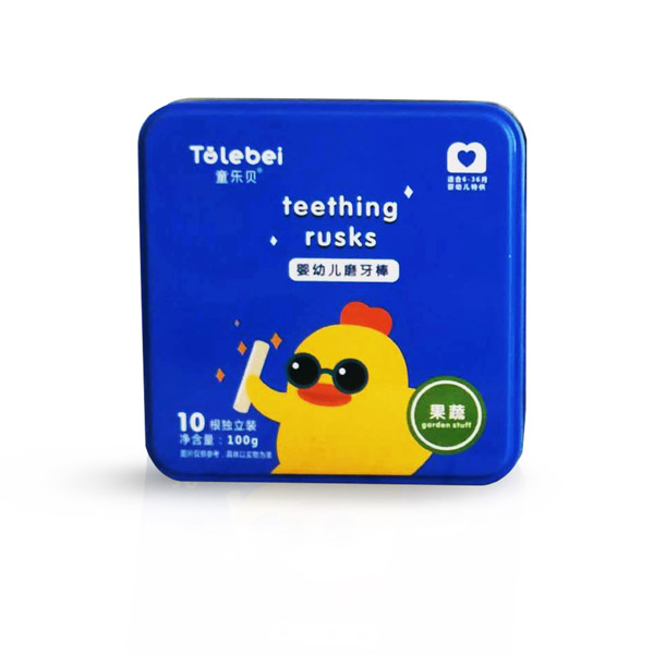 童樂貝嬰幼兒磨牙棒果蔬味.jpg