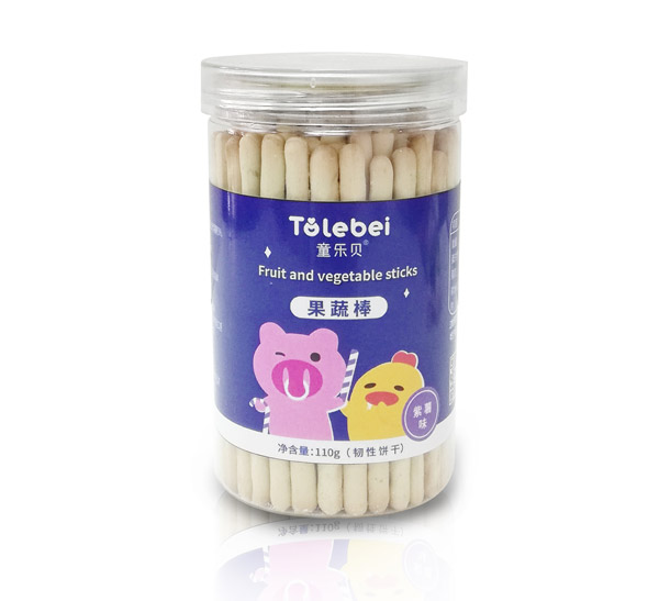 童樂(lè)貝果蔬棒紫薯味.jpg