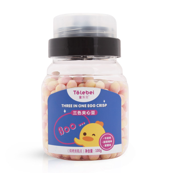 童樂貝三色豆牛奶甜菜根紫薯味.jpg