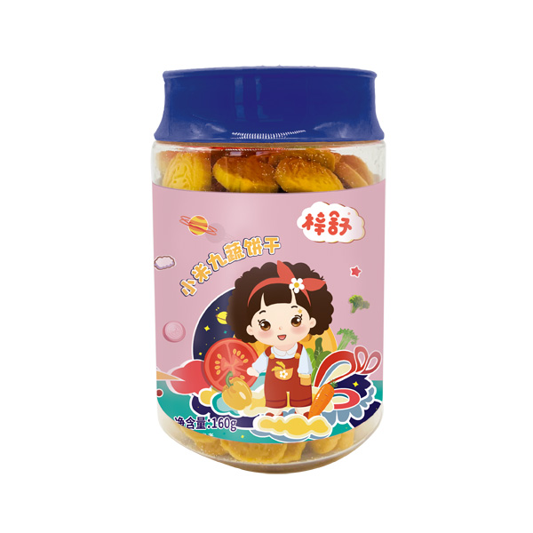 梓舒九蔬餅干-小米.jpg