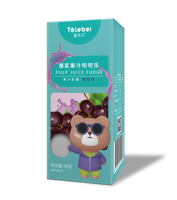 童樂貝爆漿果汁咬咬樂果汁軟糖-葡萄味.jpg