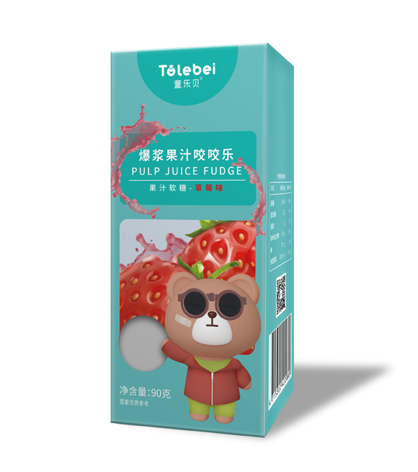 童樂貝爆漿果汁咬咬樂果汁軟糖-草莓味.jpg