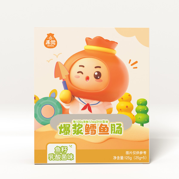 禾兜爆漿鱈魚腸-魚籽乳酸菌味.jpg