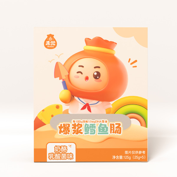 禾兜爆漿鱈魚腸-奶酪乳酸菌味.jpg