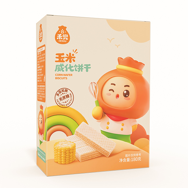禾兜玉米威化餅干.jpg