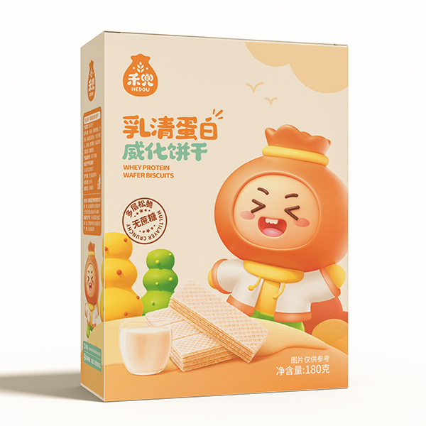 禾兜威化餅干.jpg