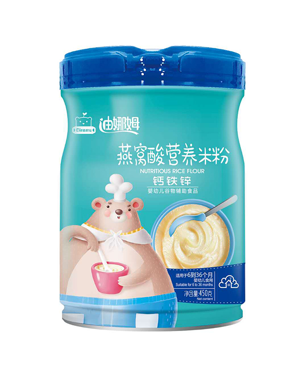 迪娜姆燕窩酸營養(yǎng)米粉 鈣鐵鋅.jpg