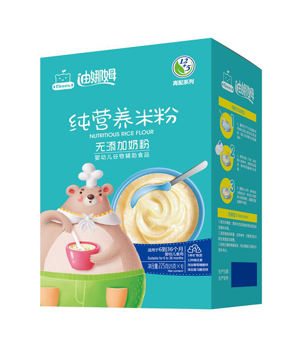 迪娜姆純營養(yǎng)米粉.jpg
