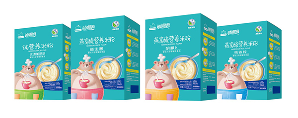 迪娜姆純營養(yǎng)米粉..jpg