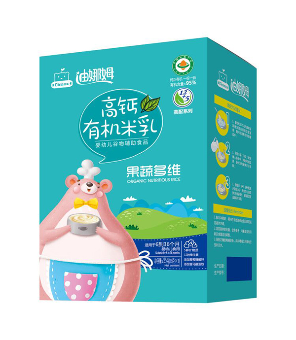 迪娜姆高鈣有機(jī)米乳盒裝 果蔬多維.jpg