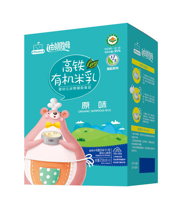迪娜姆高鐵有機(jī)米乳盒裝 原味.jpg