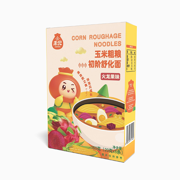 禾兜玉米粗糧舒化面-火龍果味.jpg