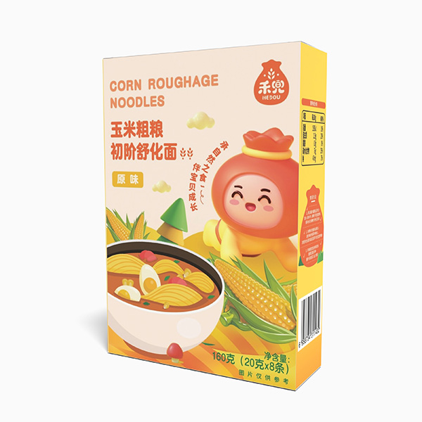 禾兜玉米粗糧舒化面-原味.jpg