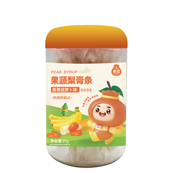 禾兜果蔬梨膏條-香蕉胡蘿卜味.jpg