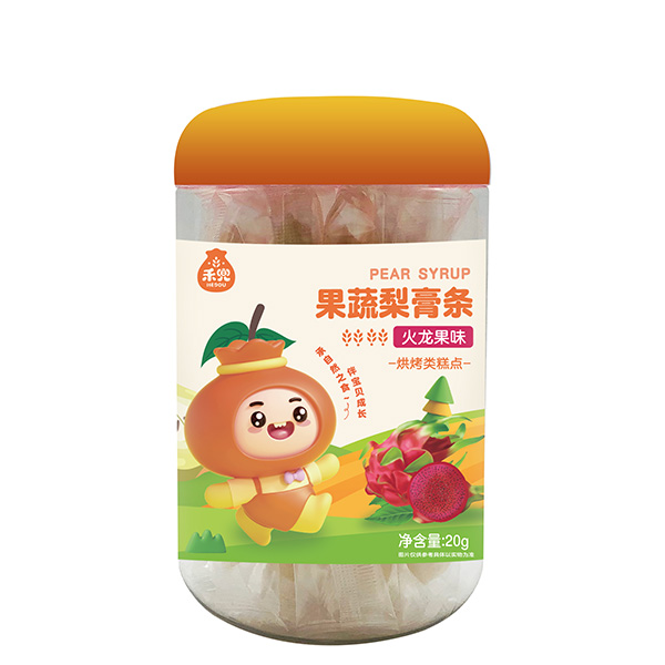 禾兜果蔬梨膏條-火龍果味.jpg