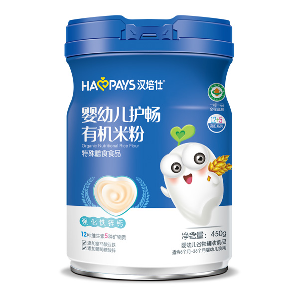 漢培仕嬰幼兒護(hù)暢有機(jī)米粉-強(qiáng)化鐵鋅鈣罐裝.jpg