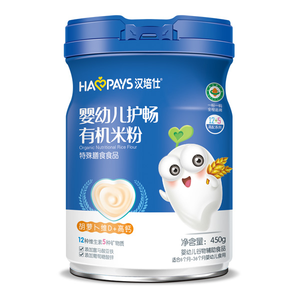 漢培仕嬰幼兒護(hù)暢有機(jī)米粉-胡蘿卜維D+高鈣罐裝.jpg