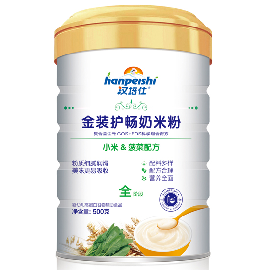漢培仕金裝護暢奶米粉 小米菠菜 聽裝.jpg