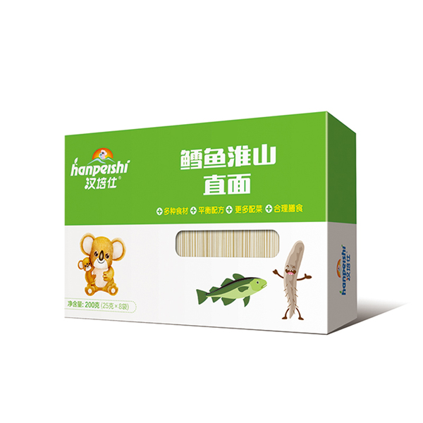 漢培仕鱈魚淮山直面.jpg
