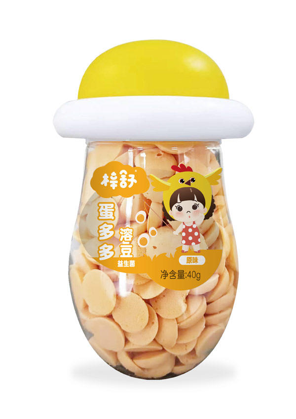 梓舒蛋多多溶豆原味.jpg