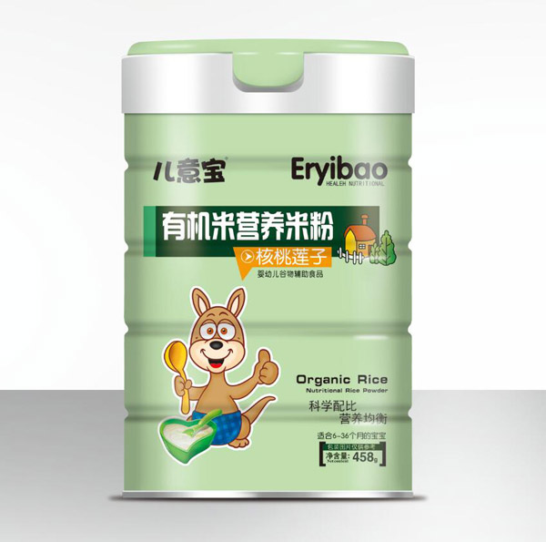 兒意寶有機(jī)米營養(yǎng)米粉-核桃蓮子罐裝4.jpg