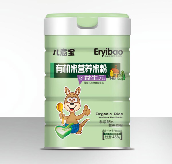 兒意寶有機(jī)米營養(yǎng)米粉-益生元罐裝2.jpg
